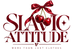 Slavic Attitude - Home